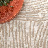 Alfombra Tulis 080X150 C4523050