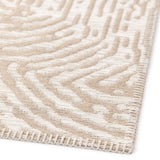 Alfombra Tulis 080X150 C4523050