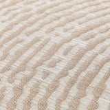 Alfombra Tulis 080X150 C4523050
