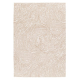Alfombra Tulis 080X150 C4523050
