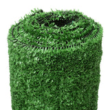 Rollo Garden Grass 2X25 Mts