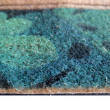 Limpiapiés Coco Look Home  45X75 173