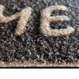 Limpiapiés Coco Look Home  45X75 006