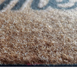 Limpiapiés Coco Look Home  45X75 008