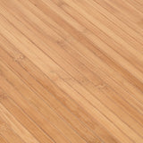 Alfombra Bamboo 140x200 Natural