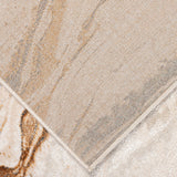 Alfombra Oak 160X230 C1217A