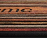 Limpiapiés Deco Scrape 045X075 206 R