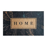 Limpiapiés Coco Look Home  45X75 170