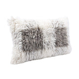 Cojin Handtufted Wool Marrakesh Collection 40X60 98