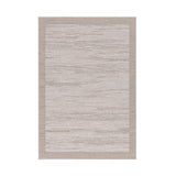 Alfombra Mira 080X150 29505055