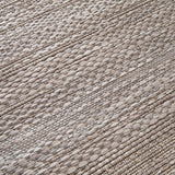 Alfombra Mira 080X150 29505055