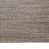 Alfombra Mira 080X150 29505055