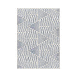 Alfombra Prisma 080X150 47176360