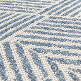 Alfombra Prisma 080X150 47176360