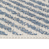 Alfombra Prisma 080X150 47176360