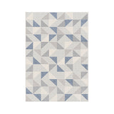 Alfombra Prisma 080X150 47252360