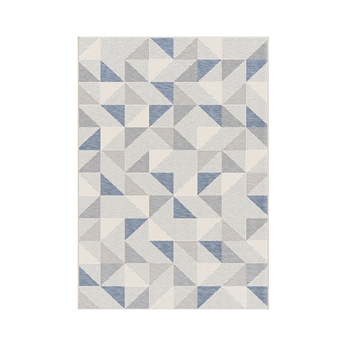 Alfombra Prisma 080X150 47252360