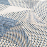 Alfombra Prisma 080X150 47252360