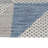Alfombra Prisma 080X150 47252360