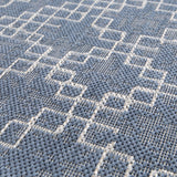 Alfombra Star 060X110 17519603