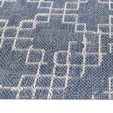 Alfombra Star 060X110 17519603
