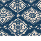 Alfombra Star 060X090 19455690