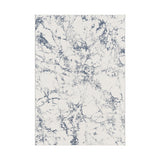 Alfombra Star 080X150 17501660