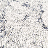 Alfombra Star 080X150 17501660