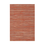 Alfombra Star 080X150 19075014