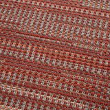 Alfombra Star 080X150 19075014