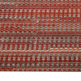 Alfombra Star 080X150 19075014
