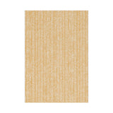 Alfombra Star 080X150 19669460