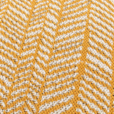 Alfombra Star 080X150 19669460
