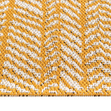 Alfombra Star 080X150 19669460
