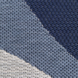 Alfombra Star 080X150 19791630