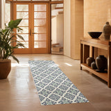 Alfombra Star 080X200 19246969