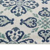 Alfombra Star 080X200 19246969