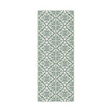 Alfombra Star 080X200 19248769