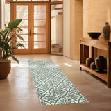 Alfombra Star 080X200 19248769