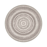Alfombra Star 120X120 19621268