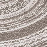 Alfombra Star 120X120 19621268
