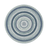 Alfombra Star 120X120 19621639
