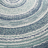Alfombra Star 120X120 19621639