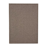 Alfombra Grace 080X150 39016088