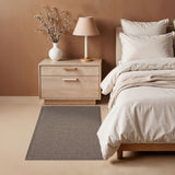 Alfombra Grace 080X150 39016088