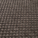 Alfombra Grace 080X150 39016088