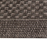 Alfombra Grace 080X150 39016088