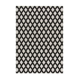 Alfombra Grace 080X150 39349196