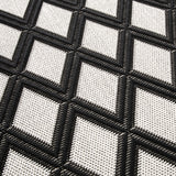 Alfombra Grace 080X150 39349196