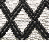 Alfombra Grace 080X150 39349196